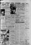 Manchester Evening News Friday 27 June 1952 Page 9
