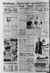Manchester Evening News Friday 27 June 1952 Page 10