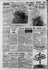 Manchester Evening News Tuesday 01 July 1952 Page 2