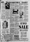 Manchester Evening News Tuesday 01 July 1952 Page 3