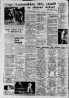 Manchester Evening News Tuesday 01 July 1952 Page 4