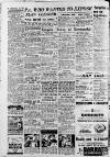 Manchester Evening News Tuesday 01 July 1952 Page 6