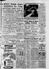 Manchester Evening News Tuesday 01 July 1952 Page 7