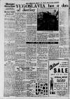 Manchester Evening News Wednesday 02 July 1952 Page 2