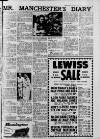 Manchester Evening News Wednesday 02 July 1952 Page 3