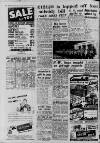 Manchester Evening News Wednesday 02 July 1952 Page 6