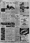 Manchester Evening News Wednesday 02 July 1952 Page 7