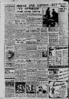 Manchester Evening News Wednesday 02 July 1952 Page 8
