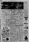 Manchester Evening News Wednesday 02 July 1952 Page 9