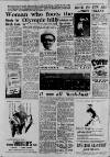 Manchester Evening News Wednesday 02 July 1952 Page 10