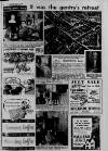 Manchester Evening News Wednesday 02 July 1952 Page 11