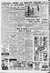 Manchester Evening News Tuesday 22 July 1952 Page 6