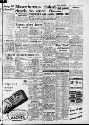 Manchester Evening News Tuesday 22 July 1952 Page 7