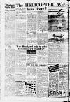 Manchester Evening News Friday 08 August 1952 Page 2