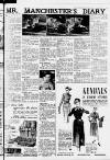 Manchester Evening News Friday 08 August 1952 Page 3