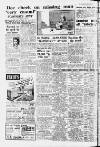 Manchester Evening News Friday 08 August 1952 Page 4