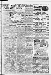 Manchester Evening News Friday 08 August 1952 Page 5