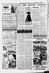 Manchester Evening News Friday 08 August 1952 Page 6
