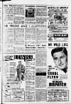 Manchester Evening News Friday 08 August 1952 Page 7