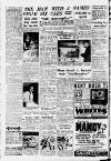 Manchester Evening News Friday 08 August 1952 Page 8