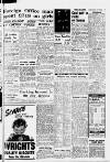 Manchester Evening News Friday 08 August 1952 Page 9