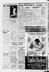 Manchester Evening News Friday 08 August 1952 Page 10