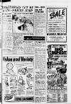Manchester Evening News Friday 08 August 1952 Page 11
