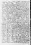 Manchester Evening News Friday 08 August 1952 Page 14
