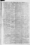 Manchester Evening News Friday 08 August 1952 Page 15