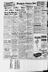 Manchester Evening News Friday 08 August 1952 Page 16
