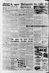 Manchester Evening News Friday 15 August 1952 Page 2