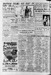 Manchester Evening News Friday 15 August 1952 Page 4