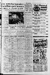 Manchester Evening News Friday 15 August 1952 Page 5