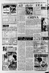 Manchester Evening News Friday 15 August 1952 Page 6