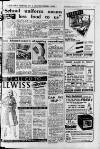 Manchester Evening News Friday 15 August 1952 Page 7
