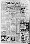 Manchester Evening News Friday 15 August 1952 Page 8