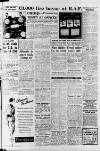 Manchester Evening News Friday 15 August 1952 Page 9