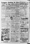 Manchester Evening News Friday 15 August 1952 Page 10