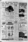 Manchester Evening News Friday 15 August 1952 Page 11