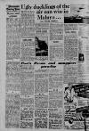 Manchester Evening News Thursday 11 December 1952 Page 2