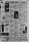 Manchester Evening News Thursday 11 December 1952 Page 3