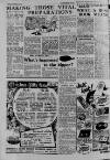 Manchester Evening News Thursday 11 December 1952 Page 4
