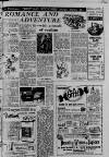 Manchester Evening News Thursday 11 December 1952 Page 5