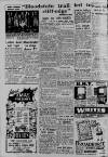 Manchester Evening News Thursday 11 December 1952 Page 6
