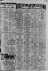 Manchester Evening News Thursday 11 December 1952 Page 7