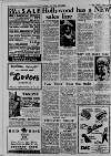 Manchester Evening News Thursday 11 December 1952 Page 8