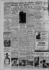 Manchester Evening News Thursday 11 December 1952 Page 10