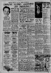 Manchester Evening News Thursday 11 December 1952 Page 12