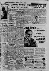 Manchester Evening News Thursday 11 December 1952 Page 13