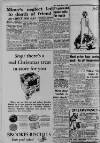 Manchester Evening News Thursday 11 December 1952 Page 14